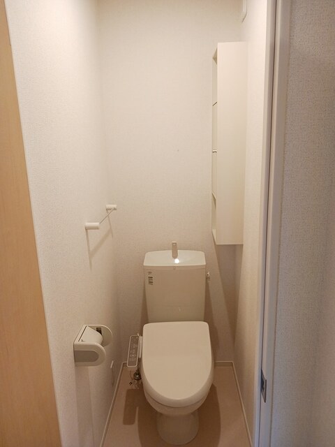 フェリーチェ・レガーロ その他3