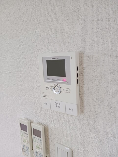 フェリーチェ・レガーロ その他5