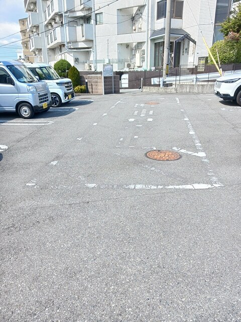 フェリーチェ・レガーロ その他6