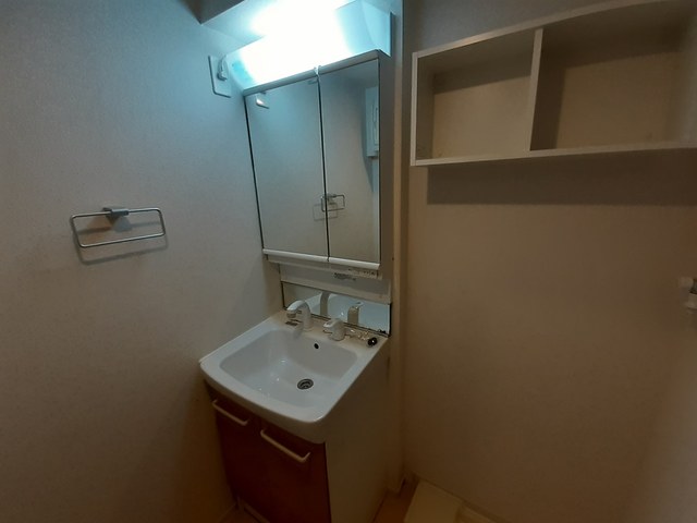 エクロジオン その他1