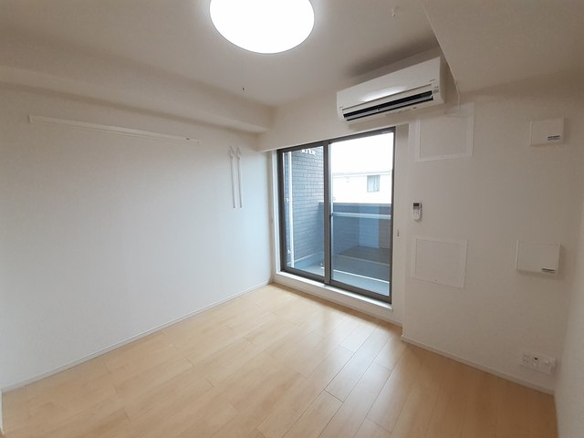 エクロジオン その他2