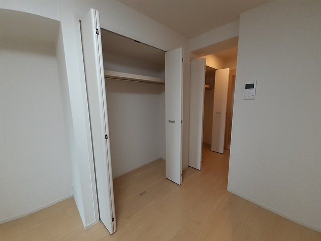 エクロジオン その他3