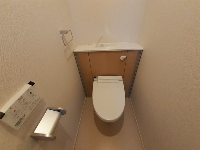 エクロジオン その他4