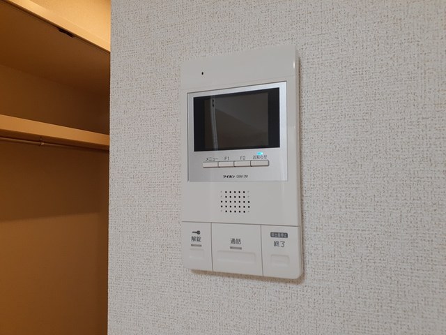 エクロジオン その他5