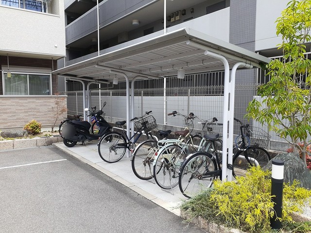 エクロジオン その他6