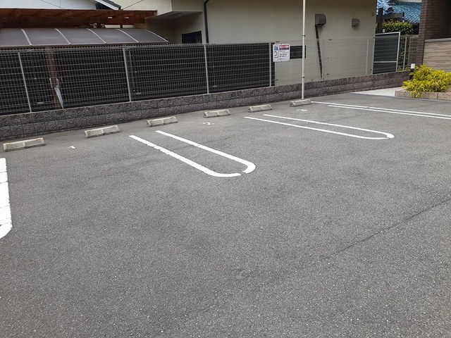 エクロジオン その他7