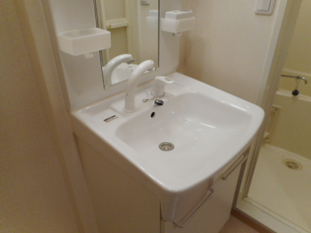 アルカンシェル その他1