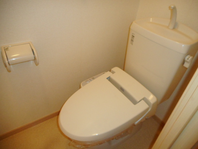 アルカンシェル その他2