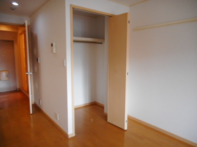 アルカンシェル その他4