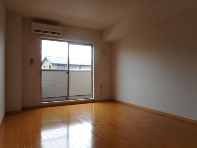 アルカンシェル その他7