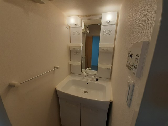 ユーアイハイツ　新家 その他1