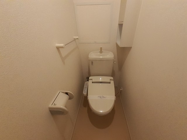 ユーアイハイツ　新家 その他2