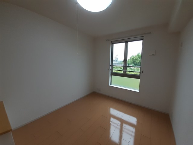 ユーアイハイツ　新家 その他3