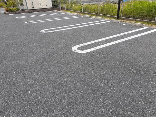 ユーアイハイツ　新家 その他6