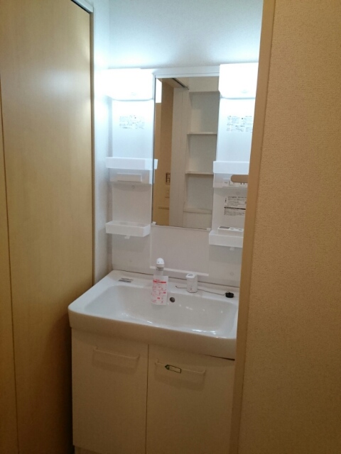 アイビーコート その他1