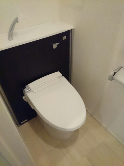 アイビーコート その他2