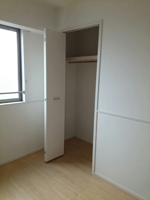 アイビーコート その他3