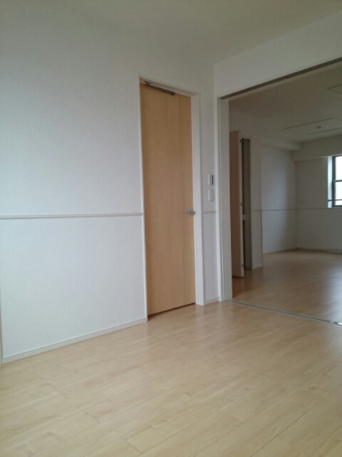 アイビーコート その他4