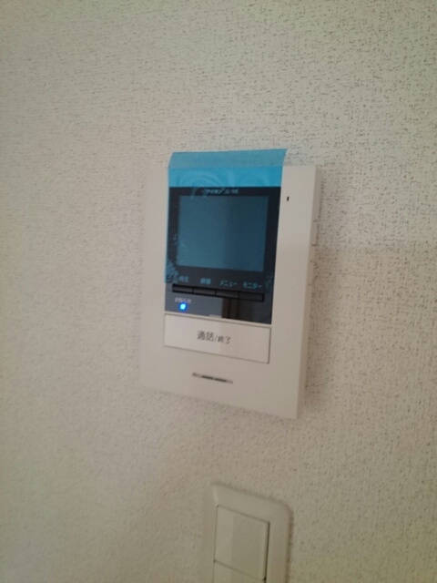 アイビーコート その他5