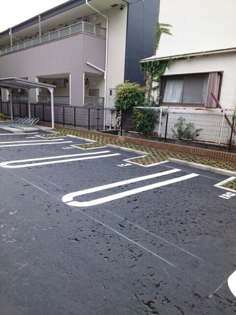 アイビーコート その他7