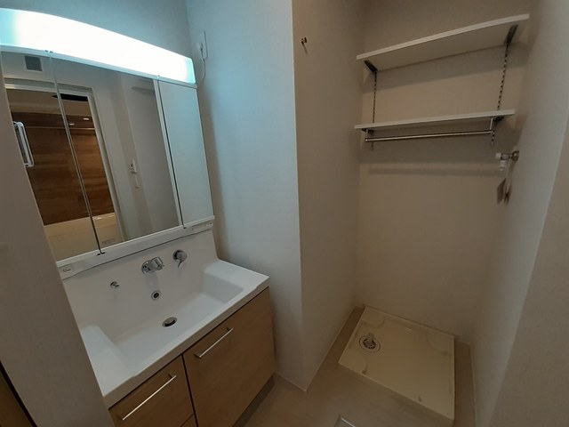 エスコンディーテ その他1