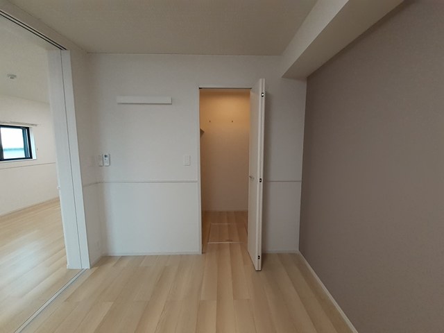 エスコンディーテ その他2