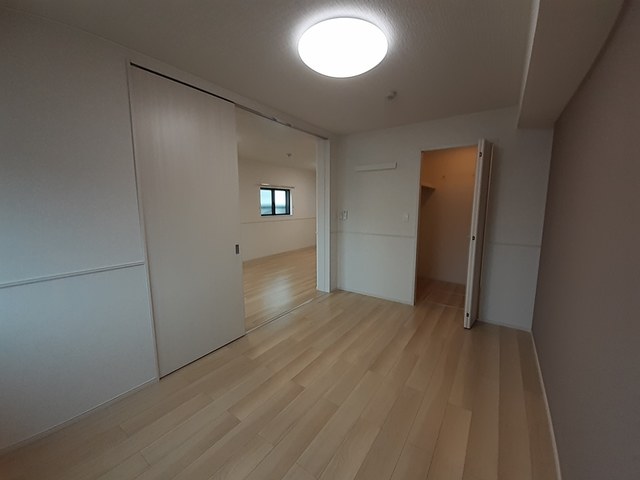 エスコンディーテ その他3