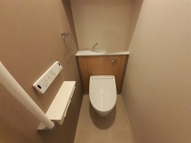 エスコンディーテ その他4