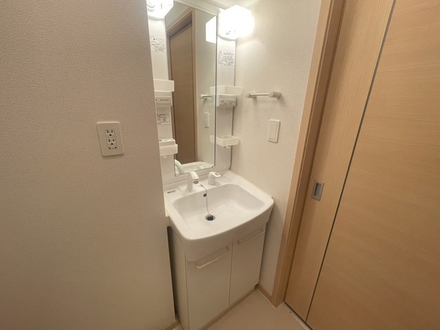 アバンツァ－トⅠ その他1