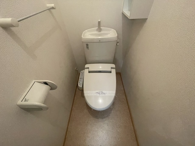 アバンツァ－トⅠ その他2