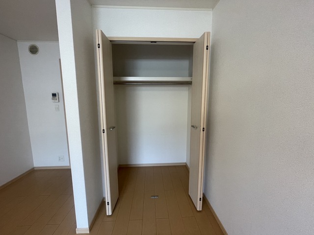 アバンツァ－トⅠ その他3