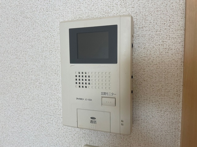 アバンツァ－トⅠ その他4