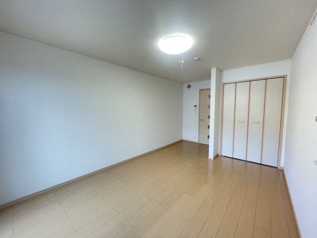 アバンツァ－トⅠ その他5