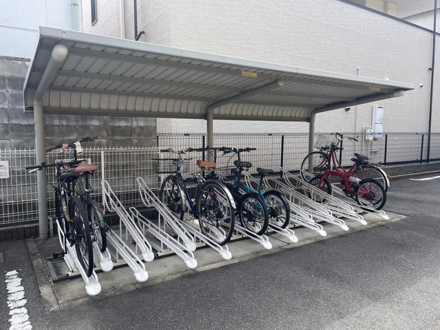 アバンツァ－トⅠ その他6