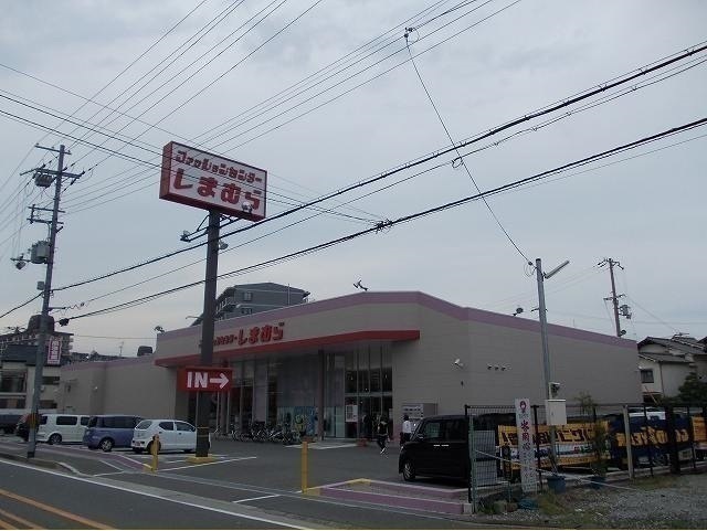 アバンツァ－トⅠ その他外観4