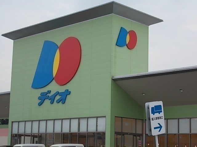 アバンツァ－トⅠ その他外観5