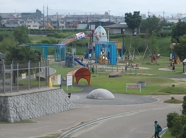 アバンツァ－トⅠ その他外観6