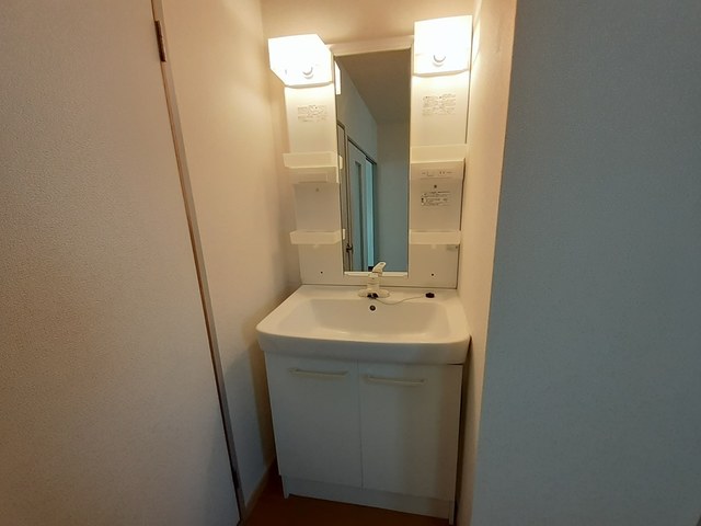 ハイツリバーサイド その他1