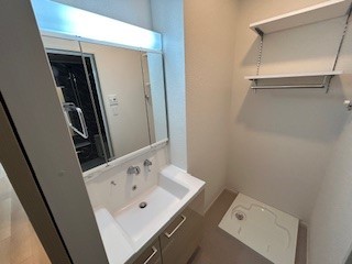 リバーサイドシトラス その他1