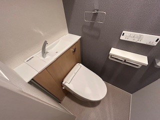 リバーサイドシトラス その他2