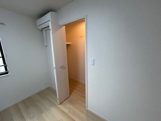 リバーサイドシトラス その他3