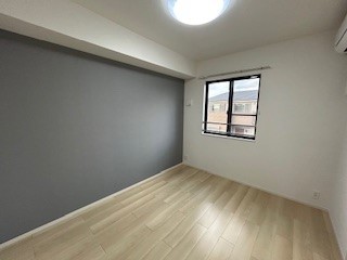 リバーサイドシトラス その他4