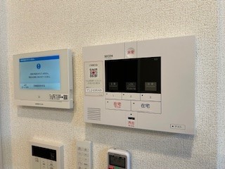 リバーサイドシトラス その他5