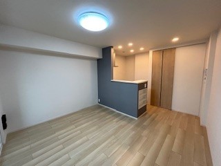 リバーサイドシトラス その他6