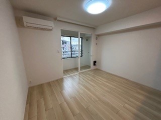 リバーサイドシトラス リビング