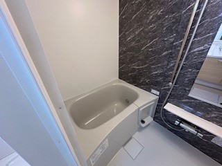 リバーサイドシトラス 風呂画像