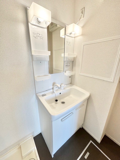 シャルム　ソレイユ その他1