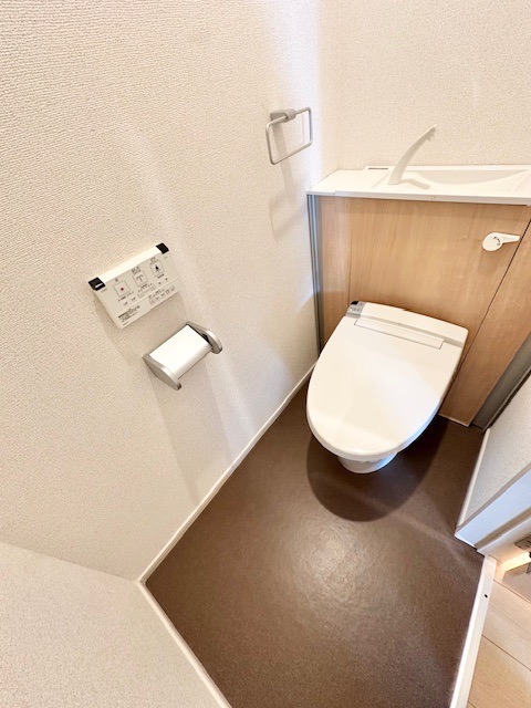 シャルム　ソレイユ その他2