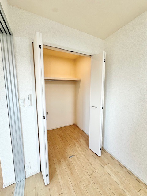 シャルム　ソレイユ その他3