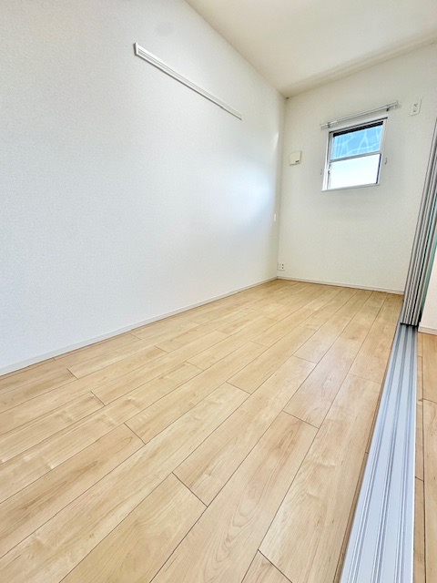 シャルム　ソレイユ その他5